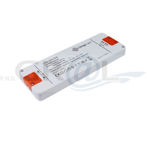 plaski-zasilacz-flat-do-led-12v-dc-100w.jpg