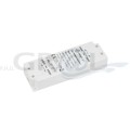 zasilacz-led-33w-standard-plus.jpg