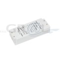 zasilacz-led-65w-standard-plus.jpg