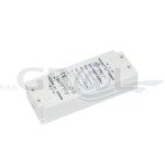 Płaski zasilacz STANDARD PLUS do LED 12V DC 65W