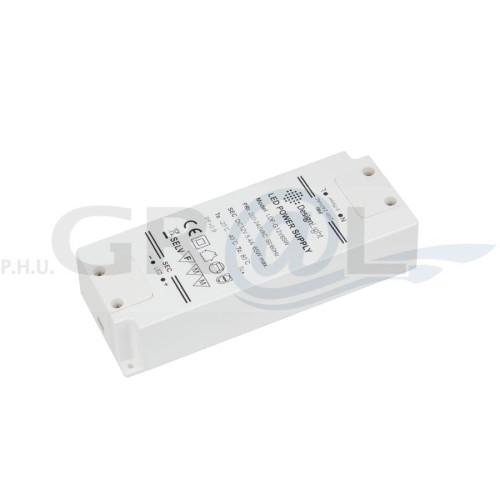zasilacz-led-65w-standard-plus.jpg