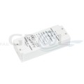 zasilacz-led-80w-standard-plus.jpg