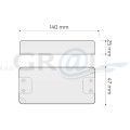 zasilacz-standard-plus-do-led-24v-dc-33w (1).jpg