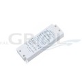 zasilacz-standard-plus-do-led-24v-dc-33w.jpg