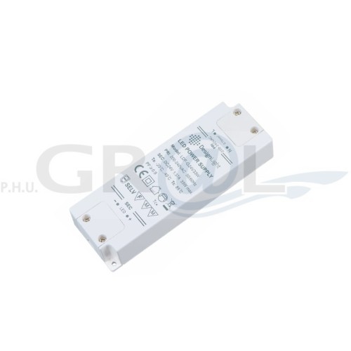 zasilacz-standard-plus-do-led-24v-dc-33w.jpg