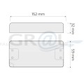 zasilacz-standard-plus-do-led-24v-dc-54w (1).jpg