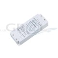 zasilacz-standard-plus-do-led-24v-dc-54w.jpg