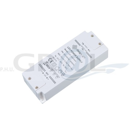 zasilacz-standard-plus-do-led-24v-dc-54w.jpg