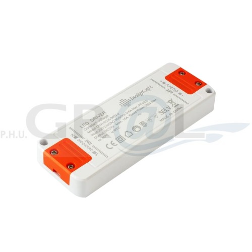 plaski-zasilacz-flat-do-led-24v-dc-36w.jpg