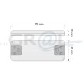 plaski-zasilacz-flat-do-led-24v-dc-60w (1).jpg