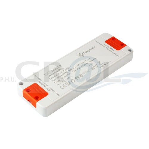 plaski-zasilacz-flat-do-led-24v-dc-60w.jpg