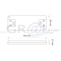 zasilacz-do-led-premium-24v-dc-150w (1).jpg