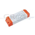 zasilacz-do-led-premium-24v-dc-150w.jpg