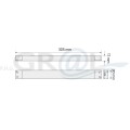 zasilacz-do-led-premium-24v-dc-75w-slim-long (1).jpg