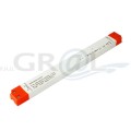 zasilacz-do-led-premium-24v-dc-75w-slim-long.jpg