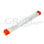 Płaski zasilacz PREMIUM SLIM LONG do LED 24V DC 75W