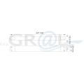 zasilacz-do-led-premium-24v-dc-150w-slim-long (1).jpg