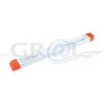 Płaski zasilacz PREMIUM SLIM LONG do LED 24V DC 150W