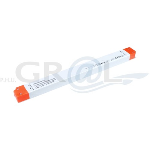 zasilacz-do-led-premium-24v-dc-150w-slim-long.jpg