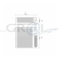 zasilacz-led-modulowy-wentylowany-75w (1).jpg