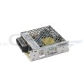 zasilacz-led-modulowy-wentylowany-75w.jpg