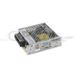 Zasilacz do LED modułowy wentylowany 12V DC 75W
