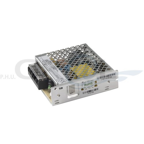 zasilacz-led-modulowy-wentylowany-75w.jpg