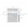 -zasilacz-led-modulowy-wentylowany-100w (1).jpg