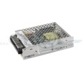 -zasilacz-led-modulowy-wentylowany-100w.jpg