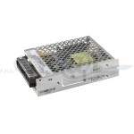 Zasilacz do LED modułowy wentylowany 12V DC 100W