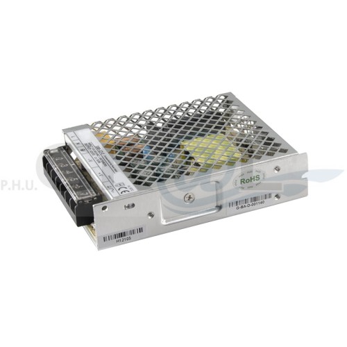 -zasilacz-led-modulowy-wentylowany-100w.jpg