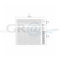 zasilacz-led-modulowy-wentylowany-150w (1).jpg
