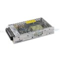 zasilacz-led-modulowy-wentylowany-150w.jpg