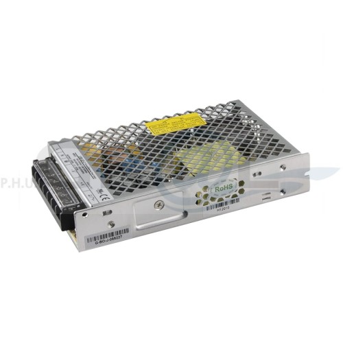 zasilacz-led-modulowy-wentylowany-150w.jpg