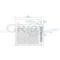 zasilacz-led-modulowy-wentylowany-200w (1).jpg