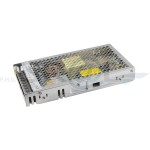 Zasilacz do LED modułowy wentylowany 12V DC 200W