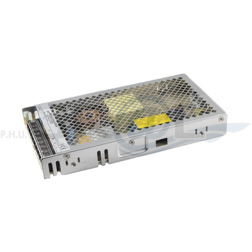 zasilacz-led-modulowy-wentylowany-200w.jpg