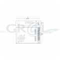 zasilacz-led-modulowy-wentylowany-350w (1).jpg
