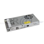 Zasilacz do LED modułowy wentylowany 12V DC 350W