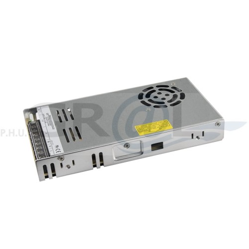 zasilacz-led-modulowy-wentylowany-350w.jpg