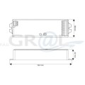 sterownik-multi-5w1-wi-fi-i-bluetooth (1).jpg