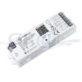 sterownik-multi-5w1-wi-fi-i-bluetooth.jpg
