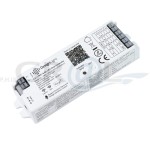 STEROWNIK RF MULTI biały 5w1 Wi-Fi i Bluetooth