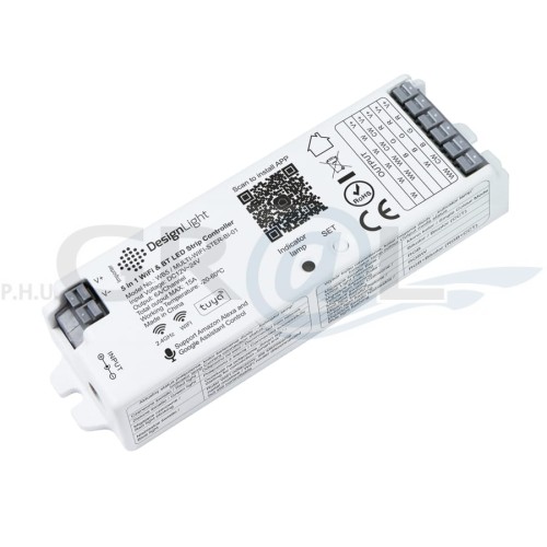 sterownik-multi-5w1-wi-fi-i-bluetooth.jpg