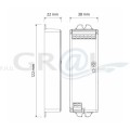 sterownik-rf-multi-5w1 (1).jpg