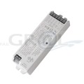 sterownik-rf-multi-5w1.jpg