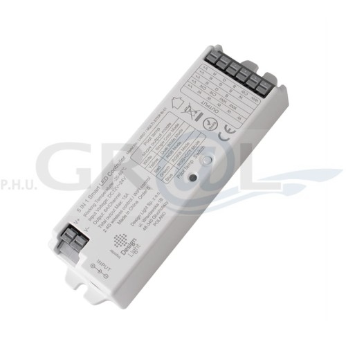 sterownik-rf-multi-5w1.jpg