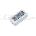 sterownik-4-strefowy-led-bicolor-rf-multi-white.jpg