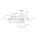 pilot-rf-4-strefowy-rgb-i-rgbw (1).jpg