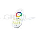 pilot-rf-4-strefowy-rgb-i-rgbw.jpg